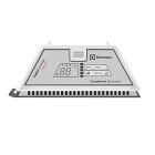 Блок управління конвектора Electrolux Transformer Digital Inverter